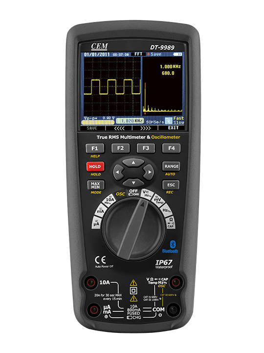 btau6uygtfeo2fdgzkcy